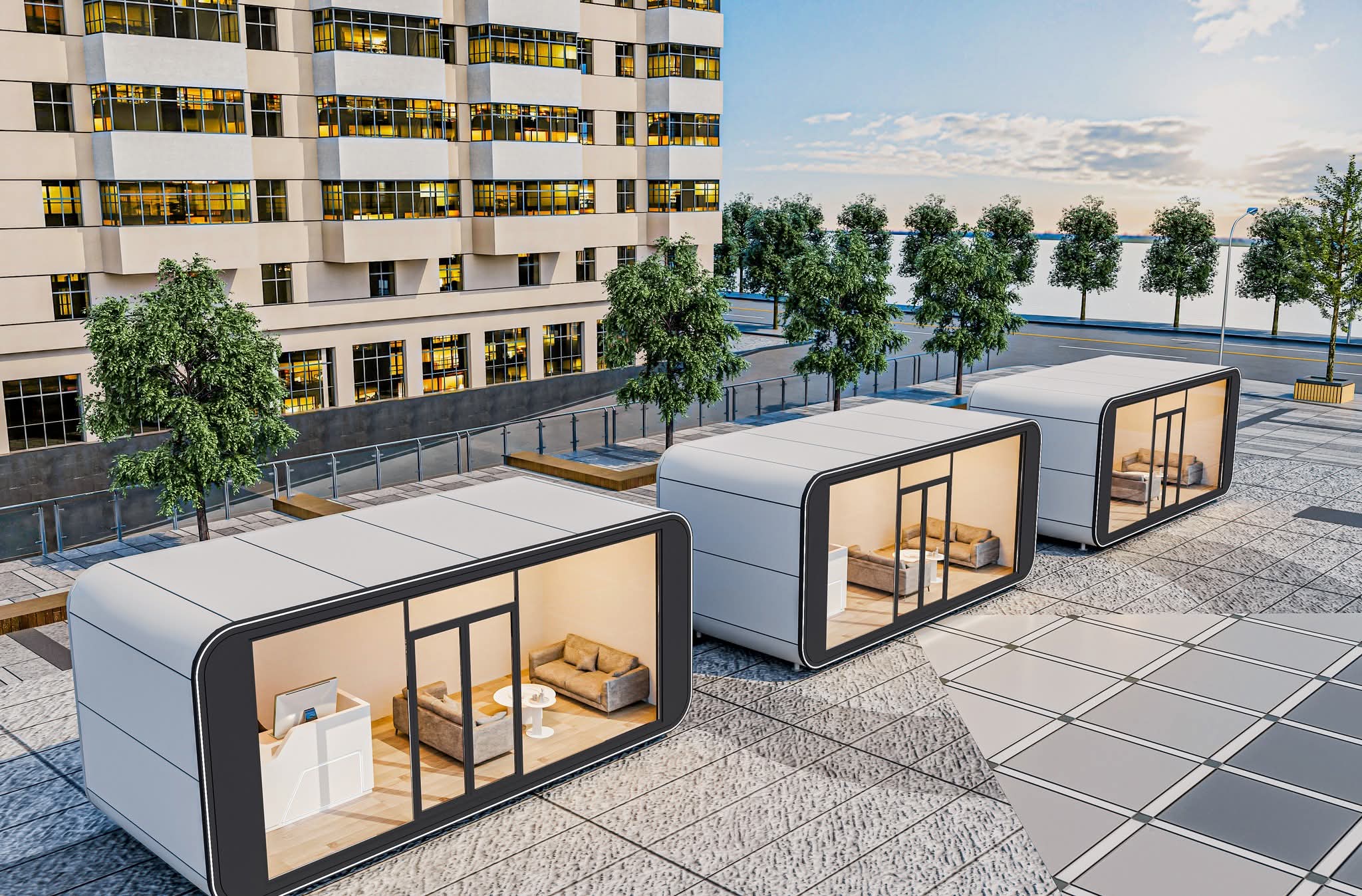 WhatsApp Image 2026 03 28 at 5.06.17 PM (2)